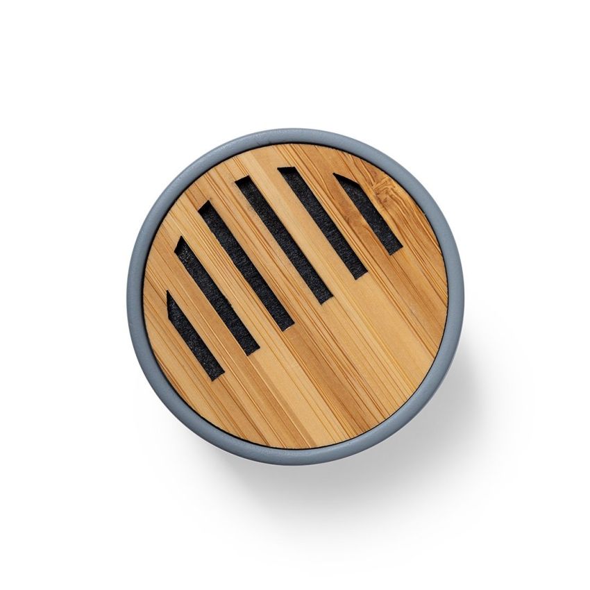 Piler Loudspeaker