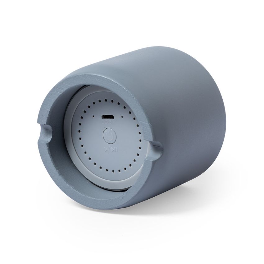 Piler Loudspeaker
