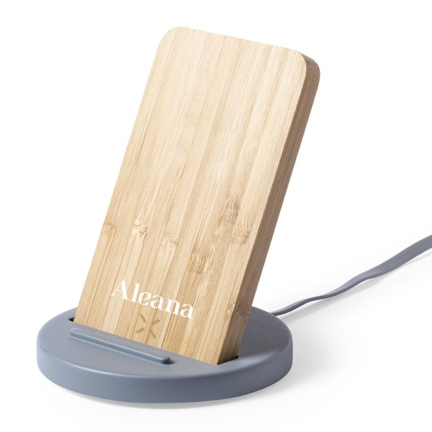 Wiket Charger