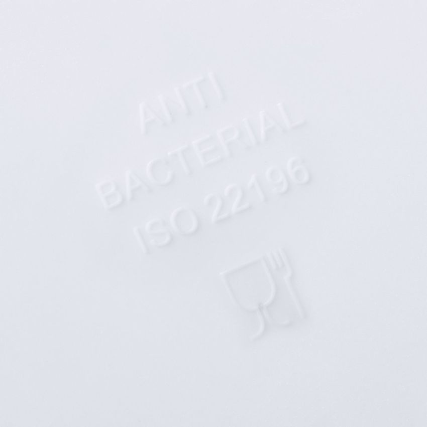 Fandex Antibacterial Lunchbox