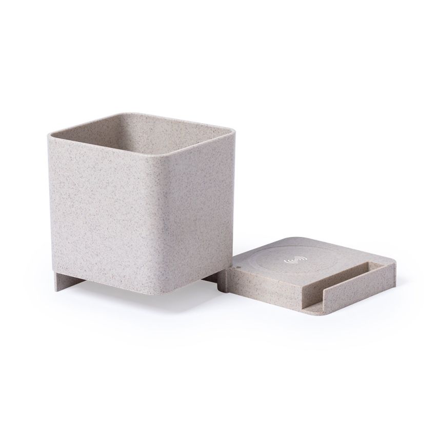 Dowex Multifunction Pencil Holder