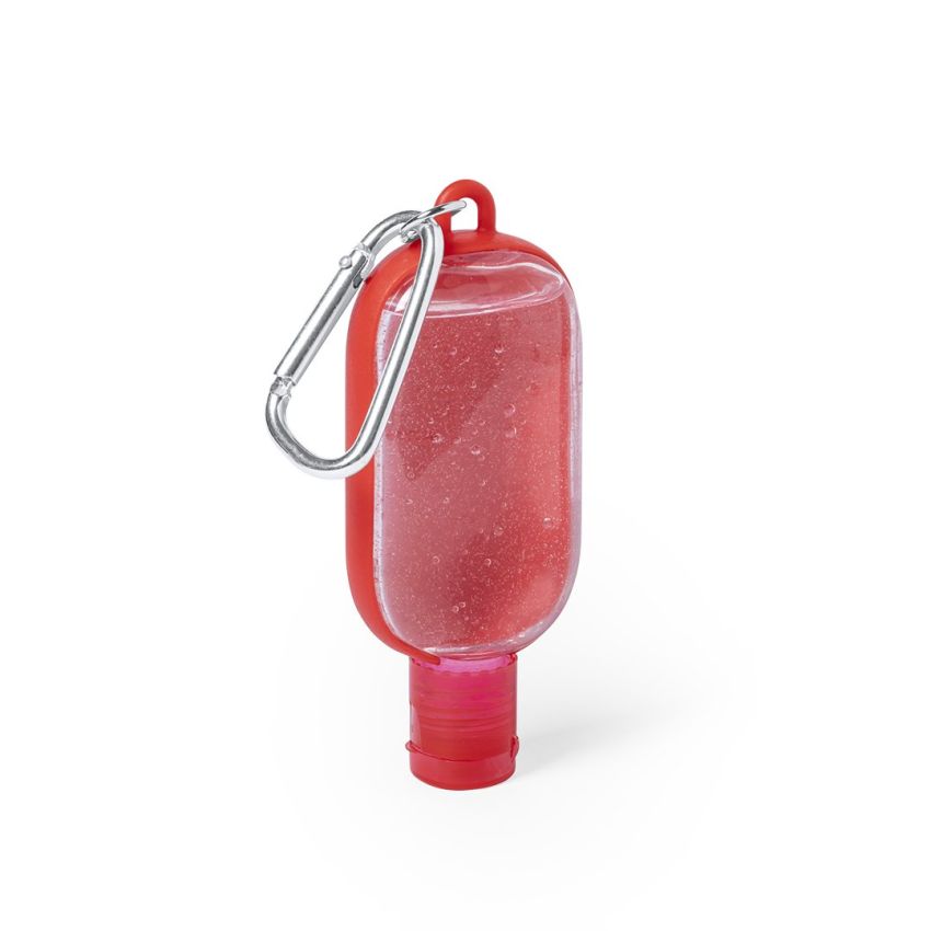 Trikel Hydroalcoholic Gel