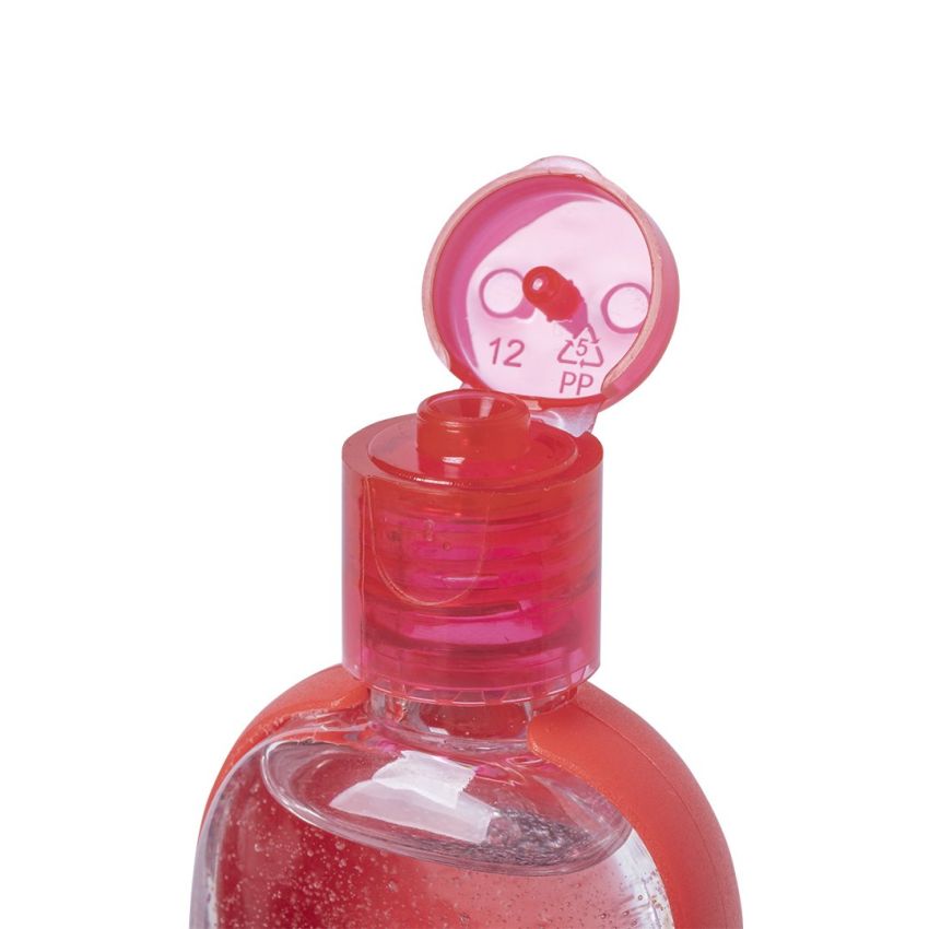 Trikel Hydroalcoholic Gel