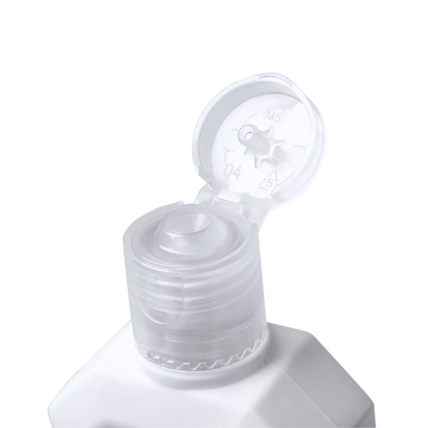 Flaix Hydroalcoholic Gel