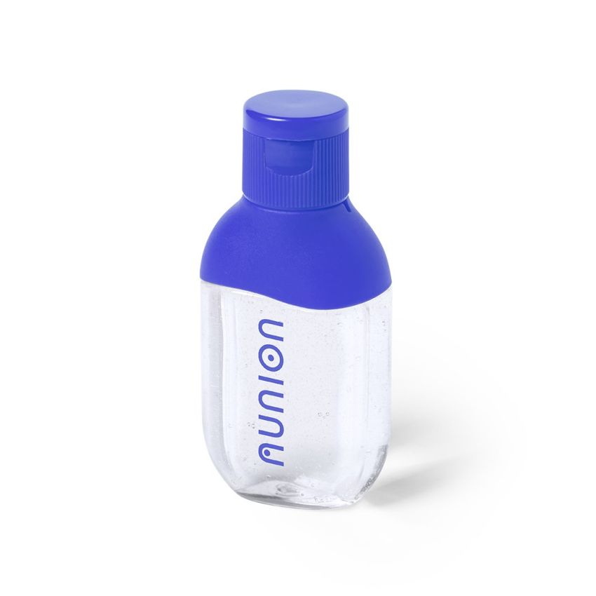 Vixel Hydroalcoholic Gel