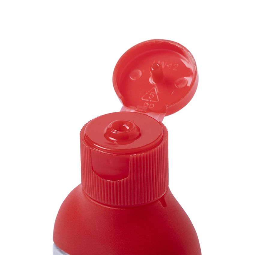 Vixel Hydroalcoholic Gel