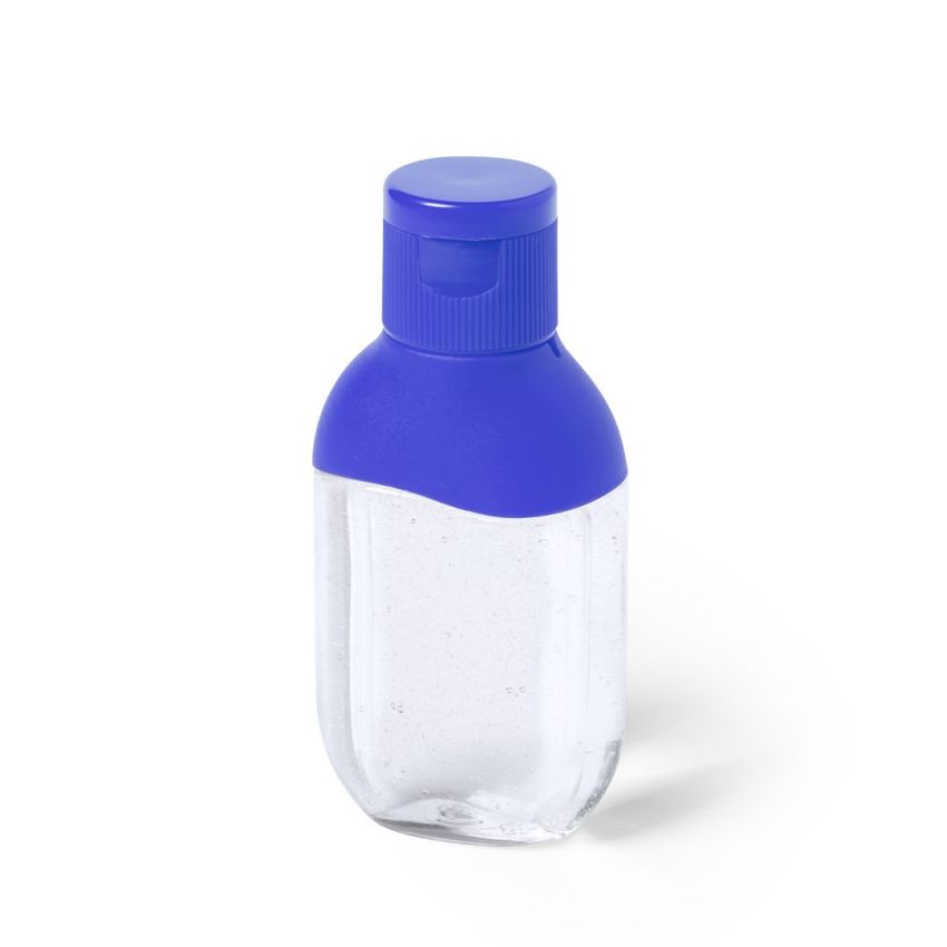 Vixel Hydroalcoholic Gel