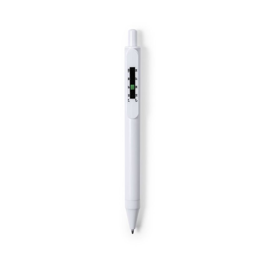 Doret Antibacterial Ballpoint Pen
