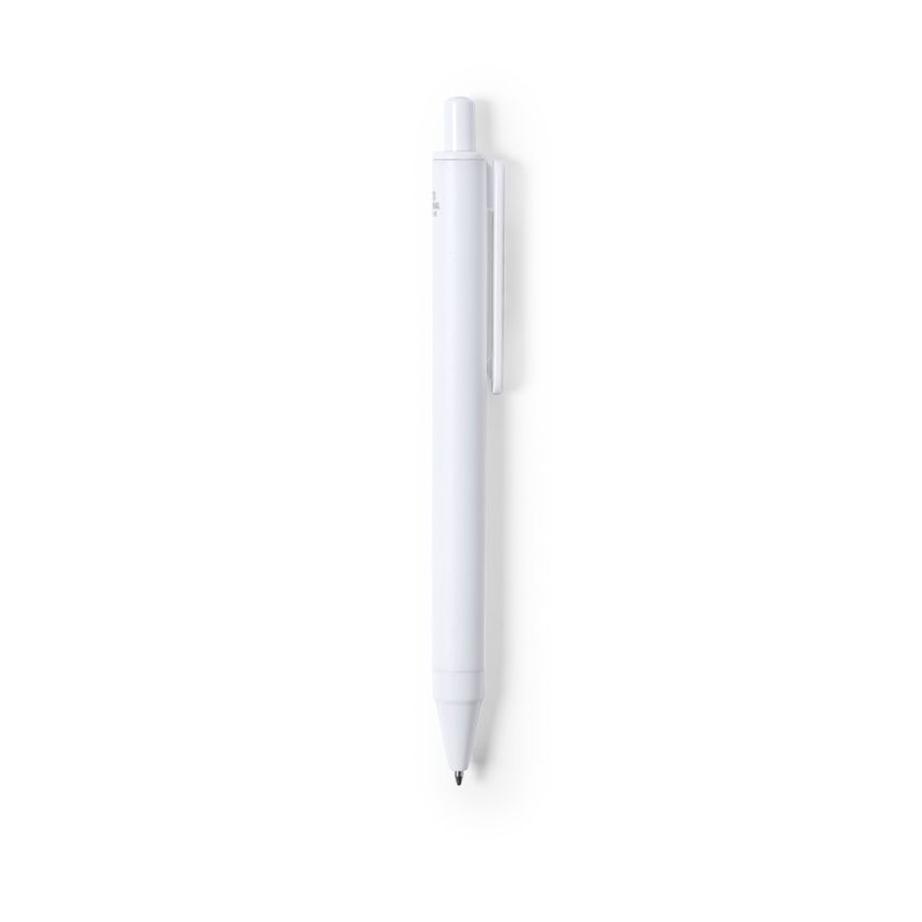Doret Antibacterial Ballpoint Pen