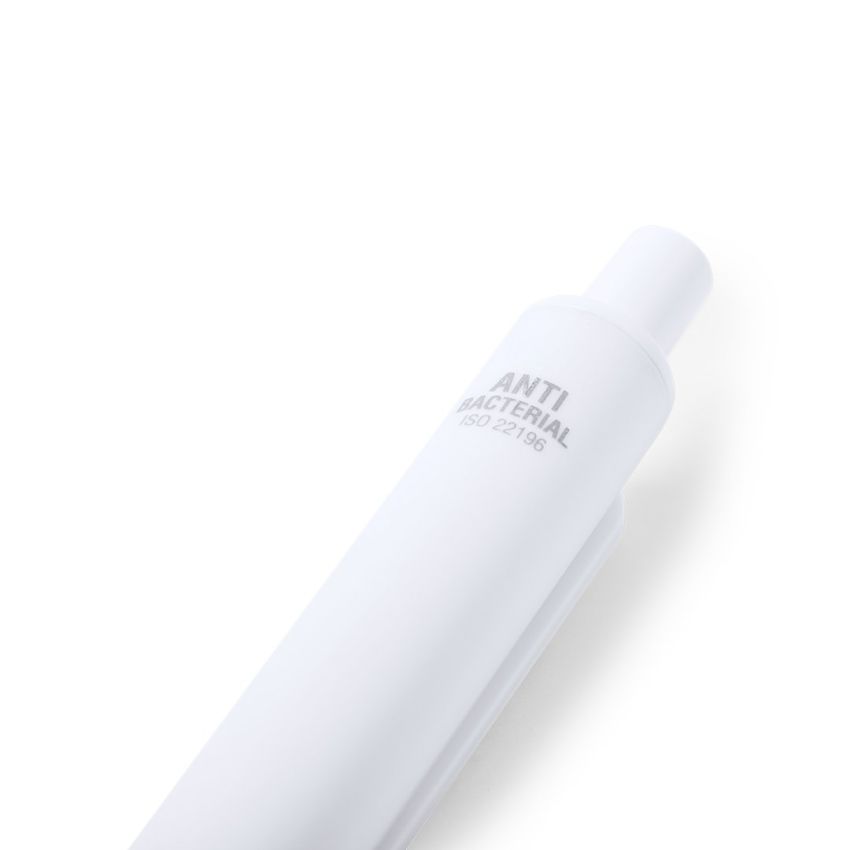 Doret Antibacterial Ballpoint Pen
