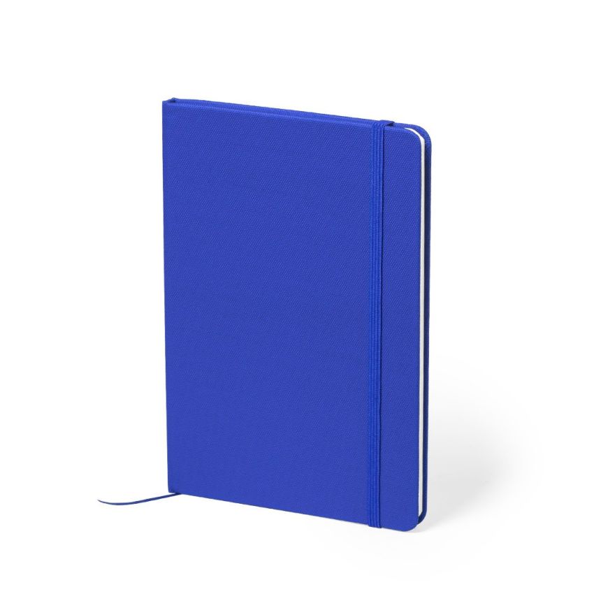 Meivax Notepad