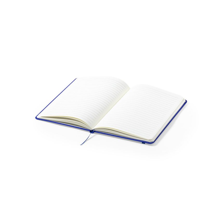 Meivax Notepad