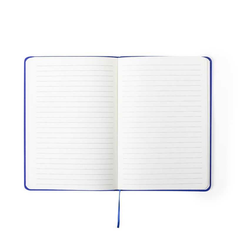 Meivax Notepad