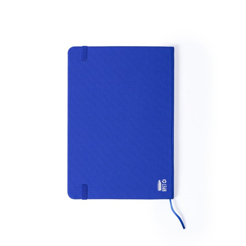 Meivax Notepad