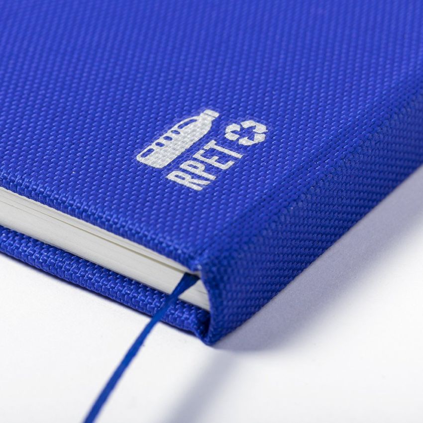 Meivax Notepad