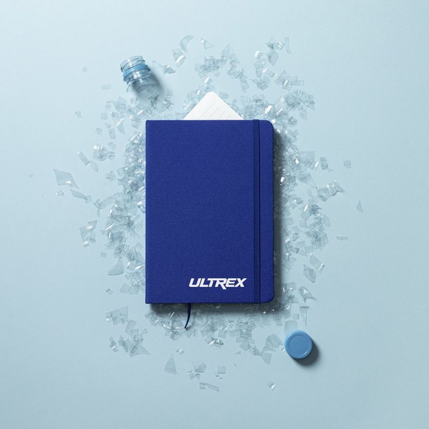 Meivax Notepad