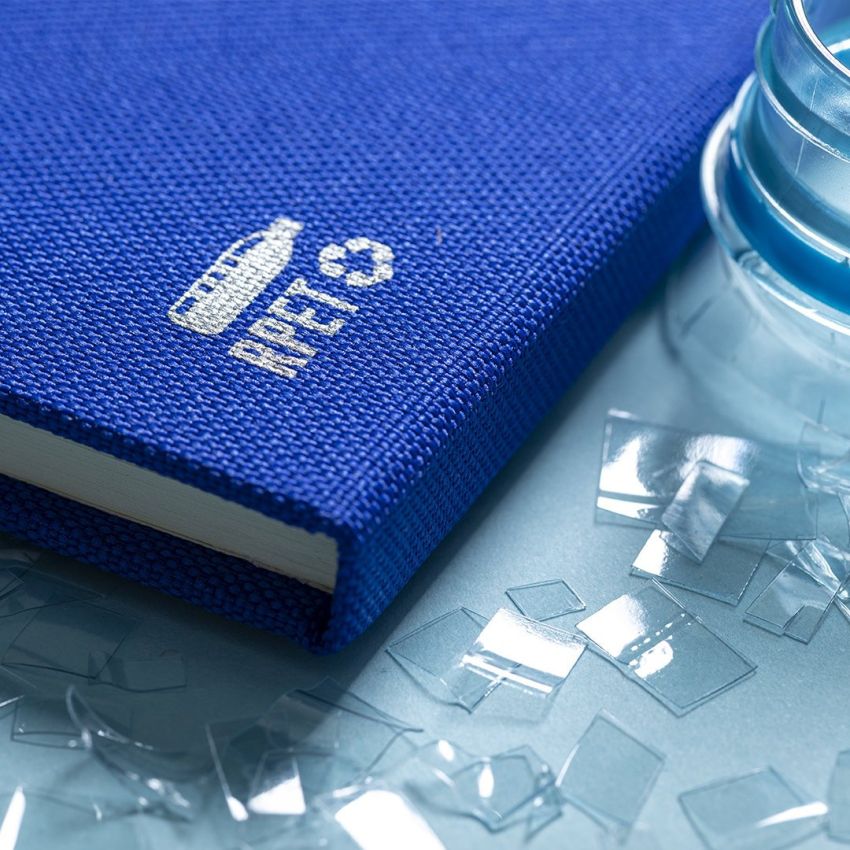 Meivax Notepad