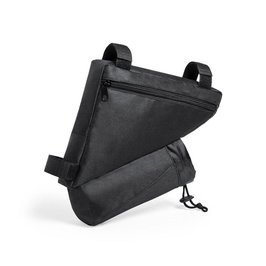 Leven Bicycle Bag