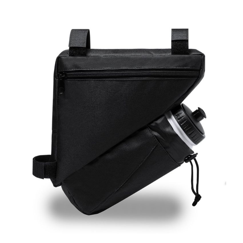 Leven Bicycle Bag
