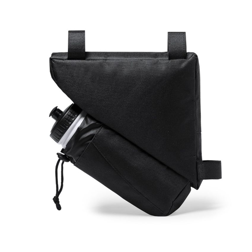 Leven Bicycle Bag