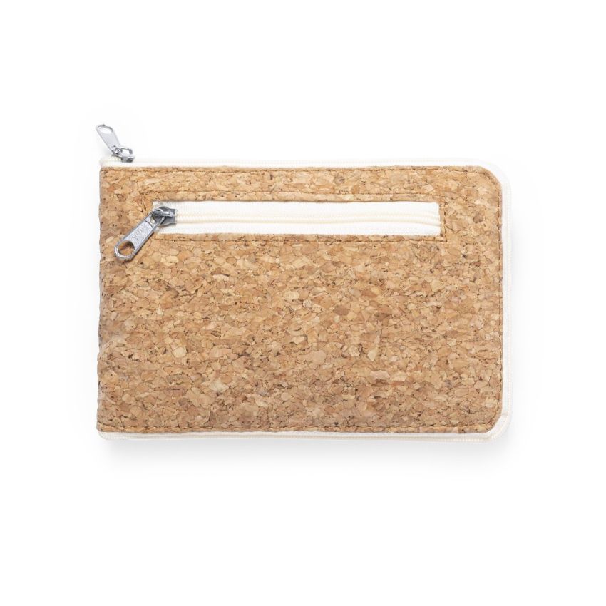 Charel Foldable Bag