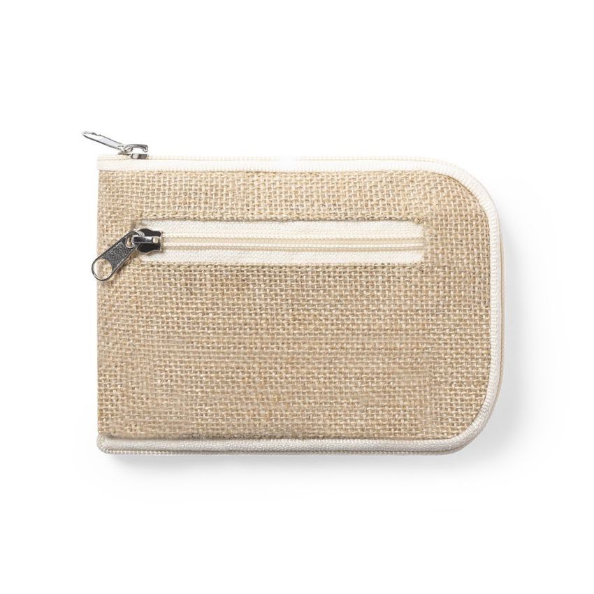 Dylan Foldable Bag