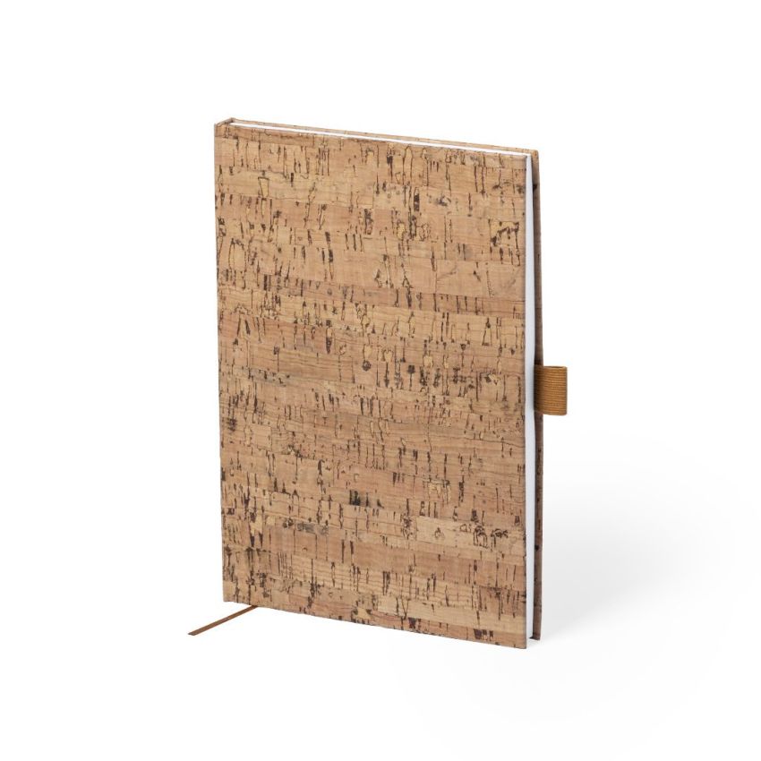 Coquel Notepad