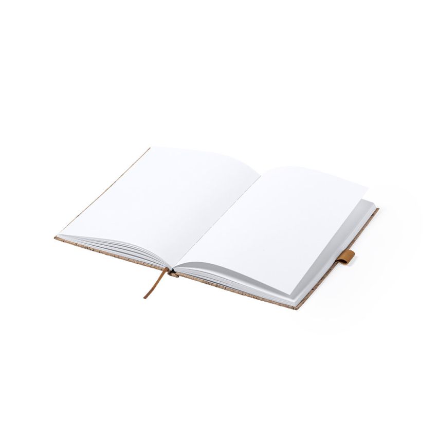 Coquel Notepad