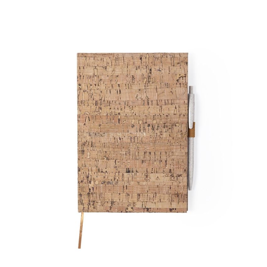 Coquel Notepad