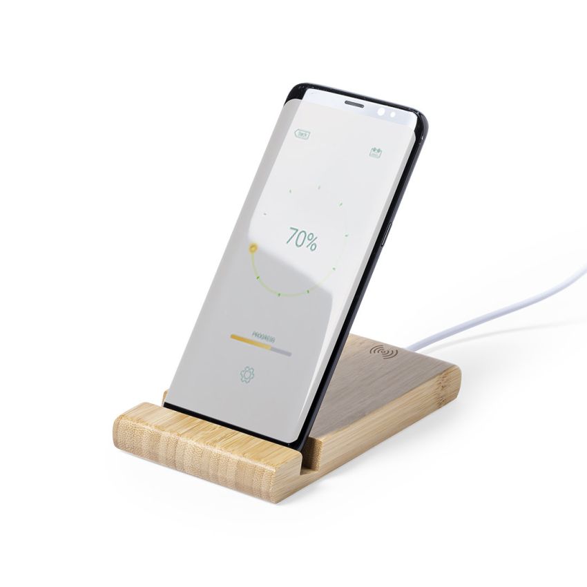 Vartol Charger