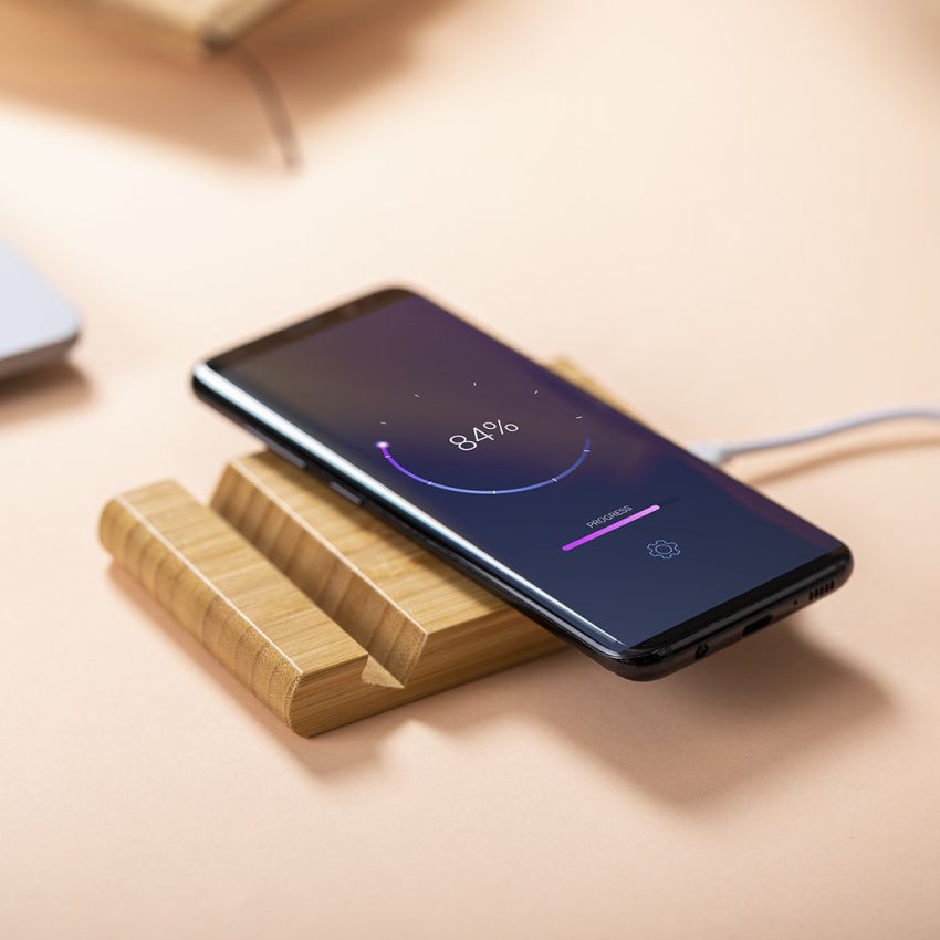 Vartol Charger