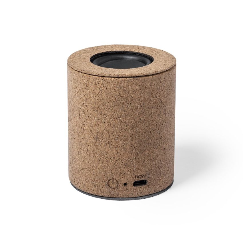 Yuxter Loudspeaker