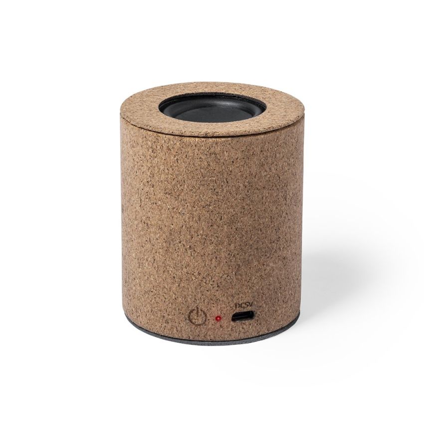 Yuxter Loudspeaker
