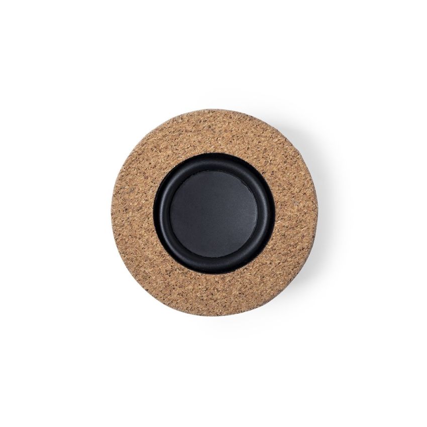Yuxter Loudspeaker