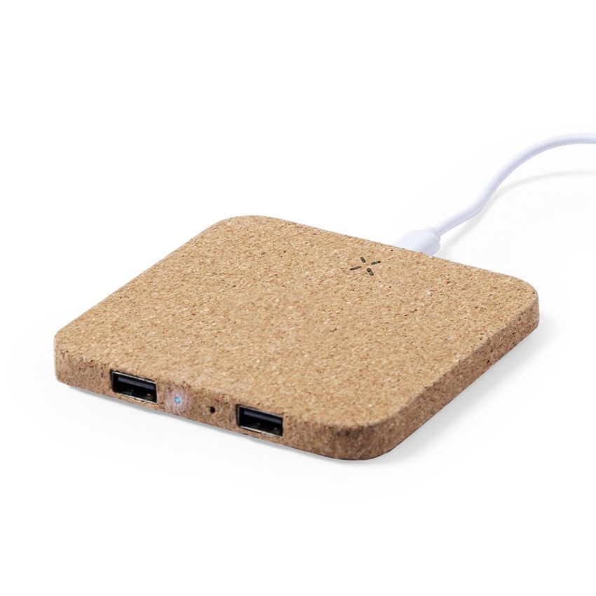 Kronex Charger