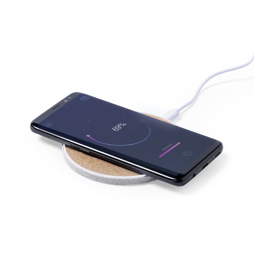 Livor Charger