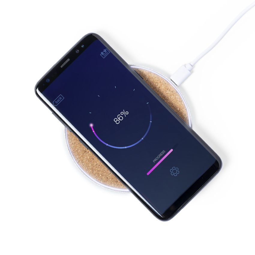 Livor Charger