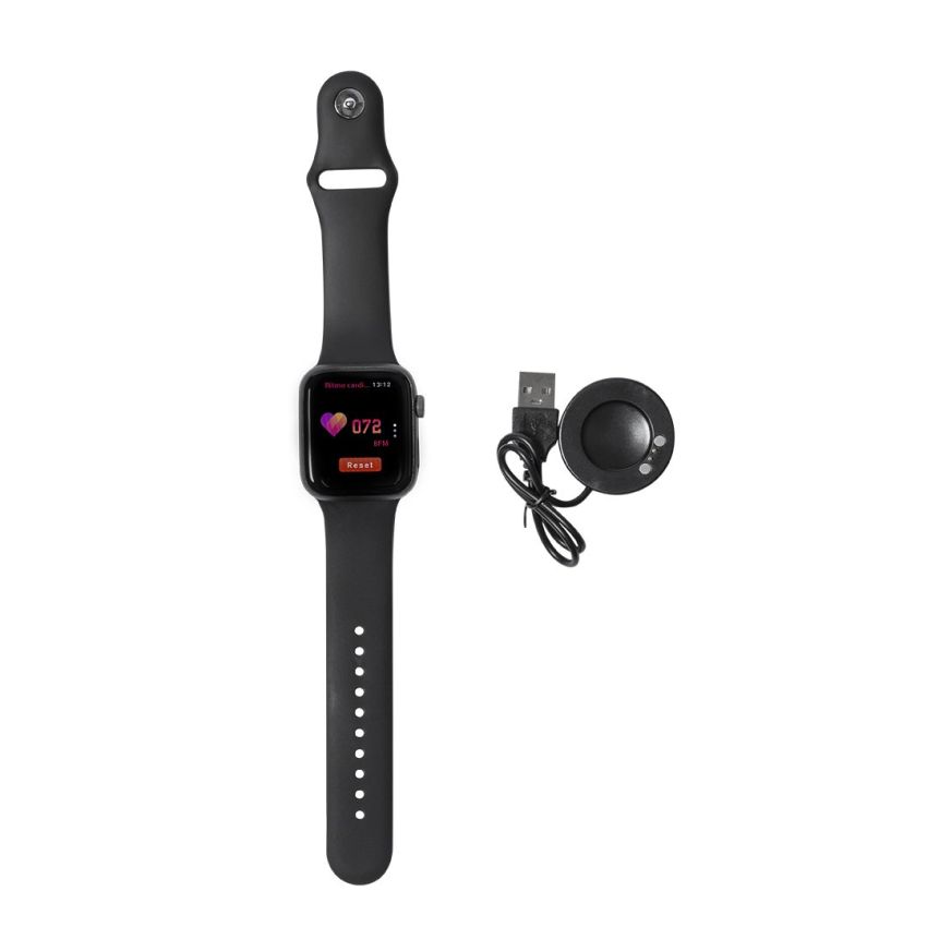 Proxor Smart Watch