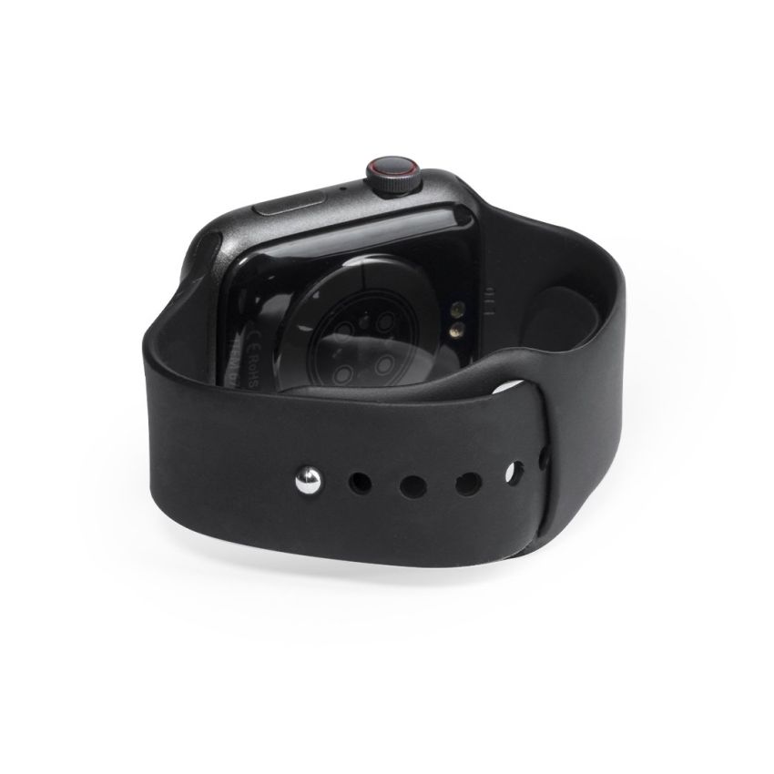 Proxor Smart Watch