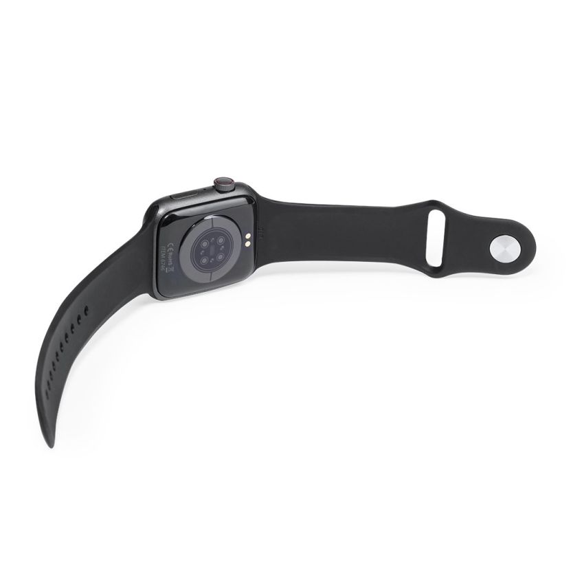 Proxor Smart Watch