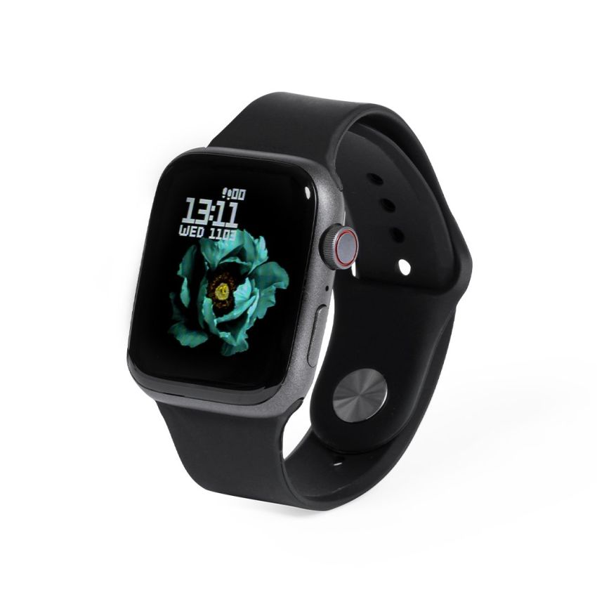 Proxor Smart Watch