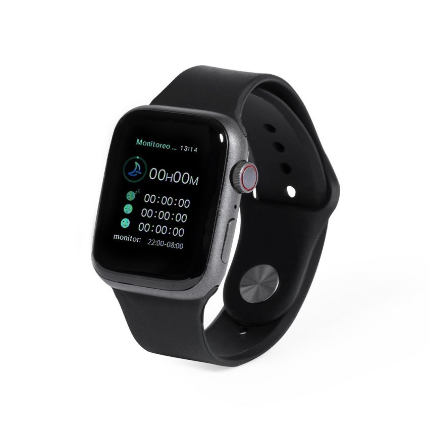 Proxor Smart Watch