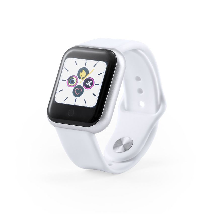 Simont Smart Watch