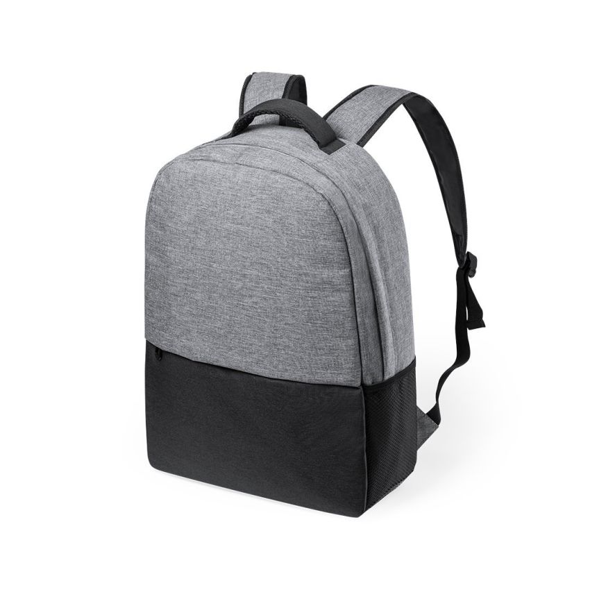 Terrex Backpack