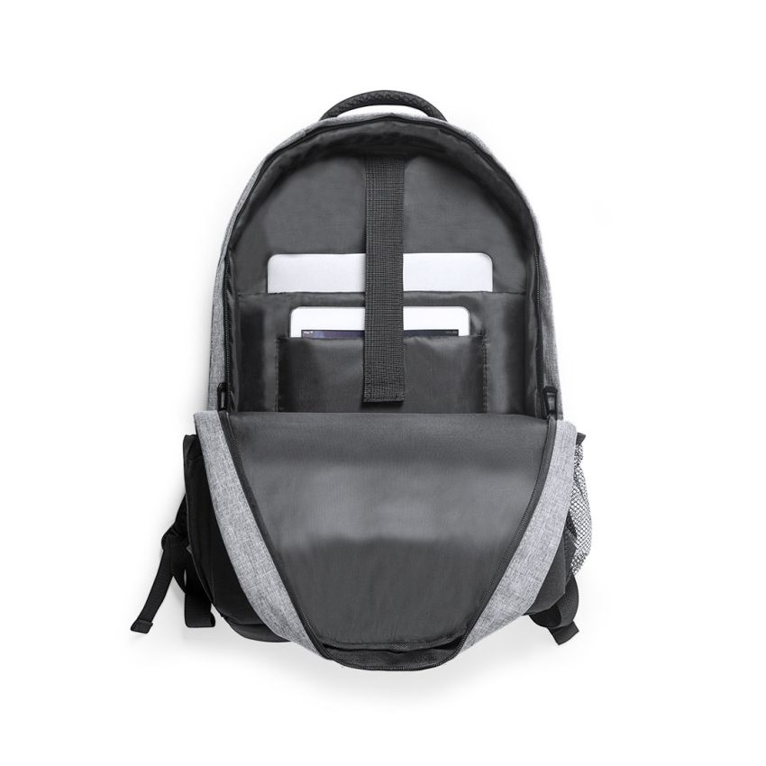 Terrex Backpack