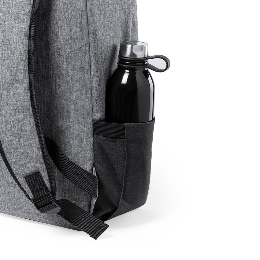 Terrex Backpack