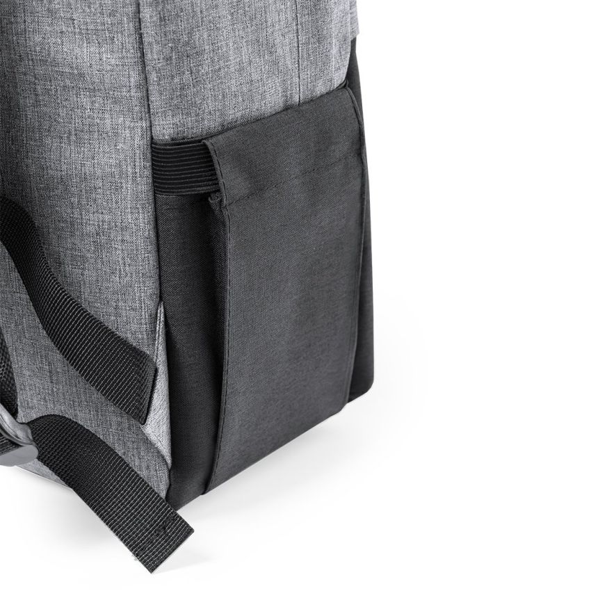 Terrex Backpack