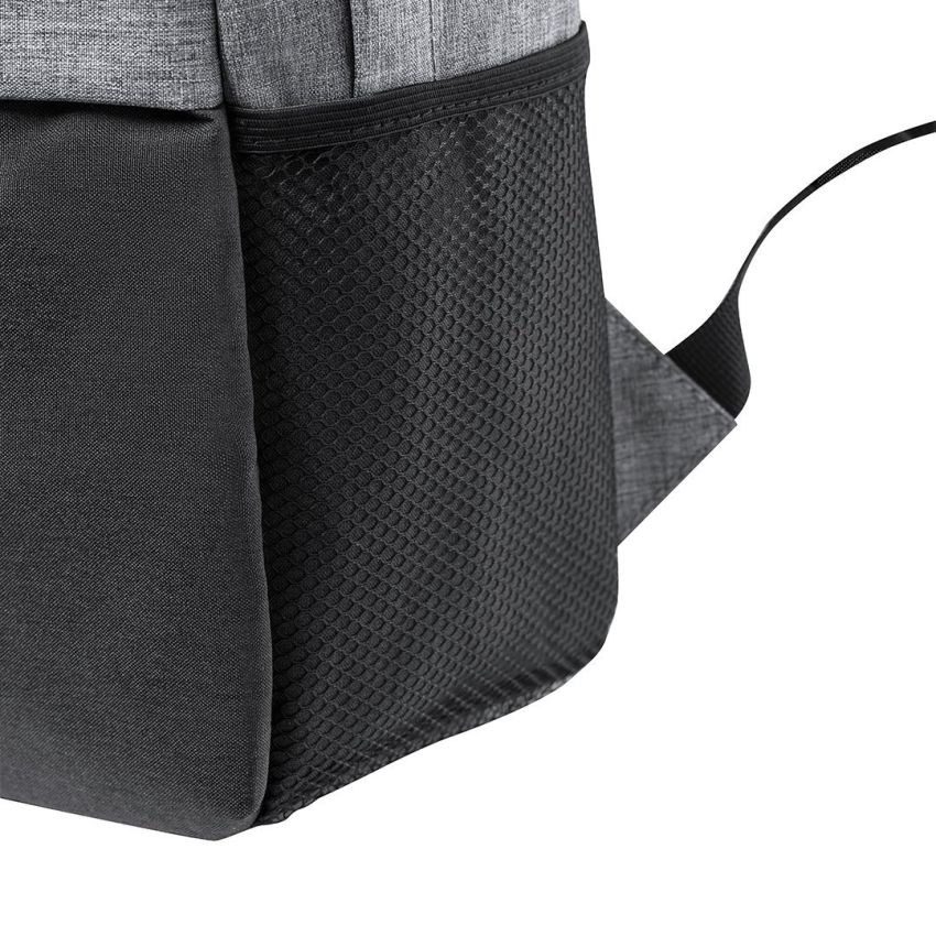 Terrex Backpack