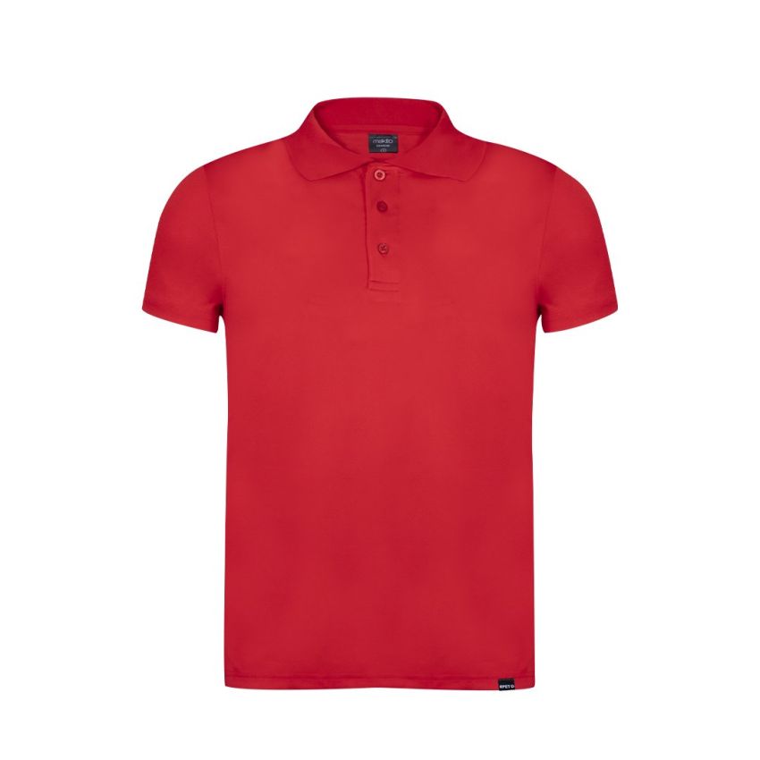 Polo Shirt Dekrom