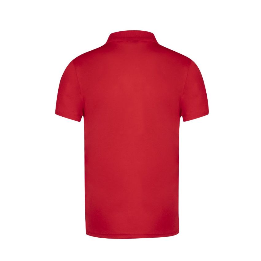 Polo Shirt Dekrom